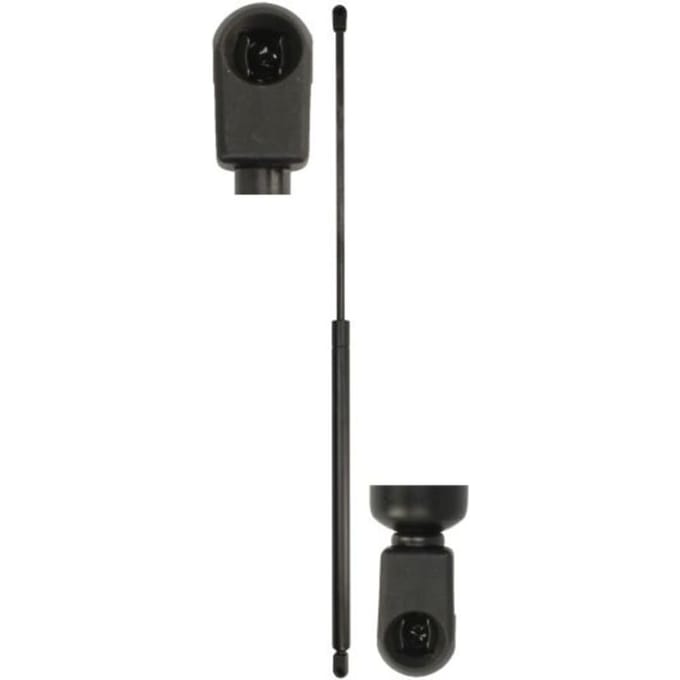 Universele gasveer KROSNO KR24960