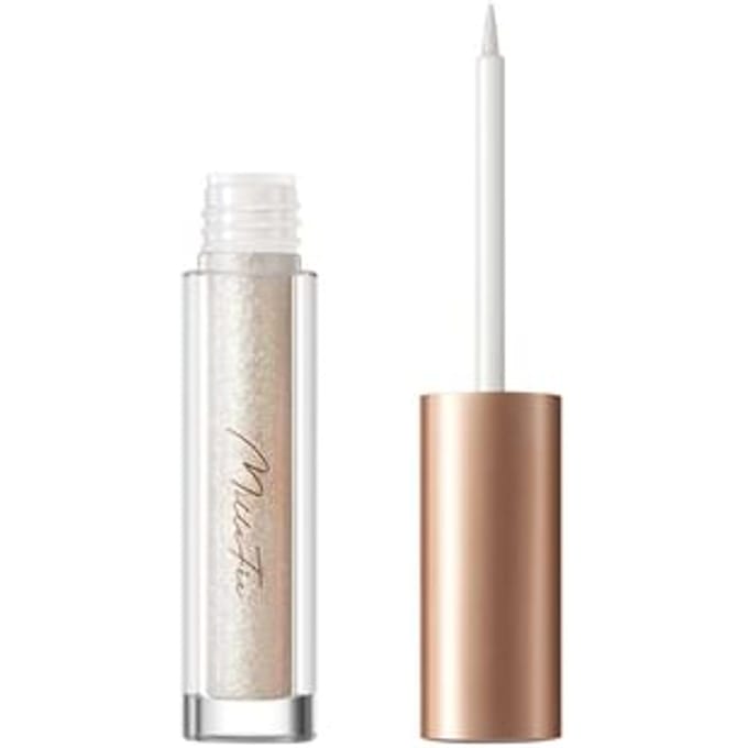 MilleFee - Stellar Glitter Liner 02 Mimosa