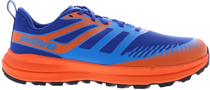 TrailFly Zero - Trailrunning schoenen - Wide fit