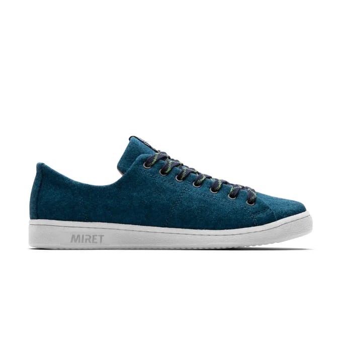 Sneakers Earthbound Leshy