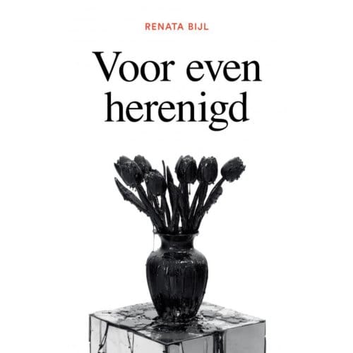 Voor Even Herenigd - Renata Bijl
