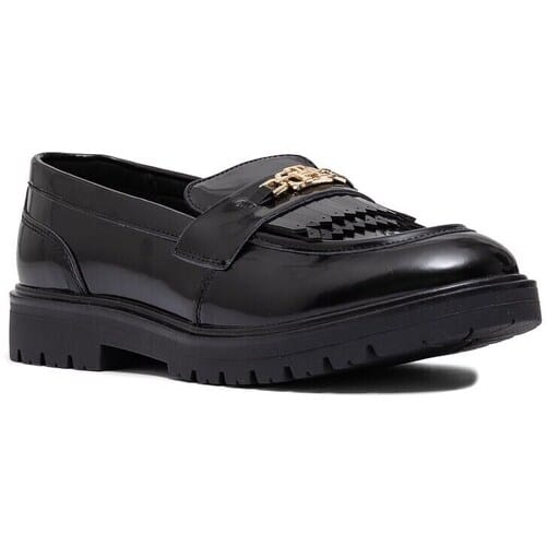 Mocassins Tommy Hilfiger T3A4340111453999
