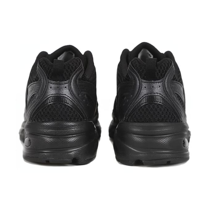 New Balance 530 - Sneakers - Unisex - Black