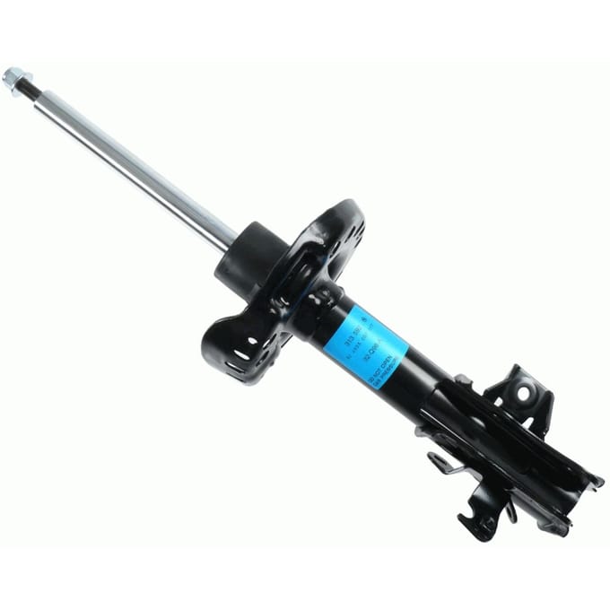 Stuurdemper Super Touring SACHS 313 592