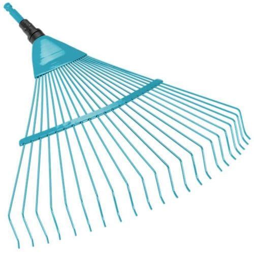 Bladhark 03100-20 50 cm Gardena combisystem