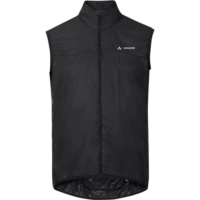 VAUDE Weste Men's Matera Air Vest