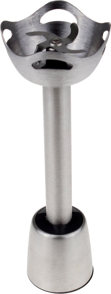 MOULINEX - Mixerstaaf - MS651460