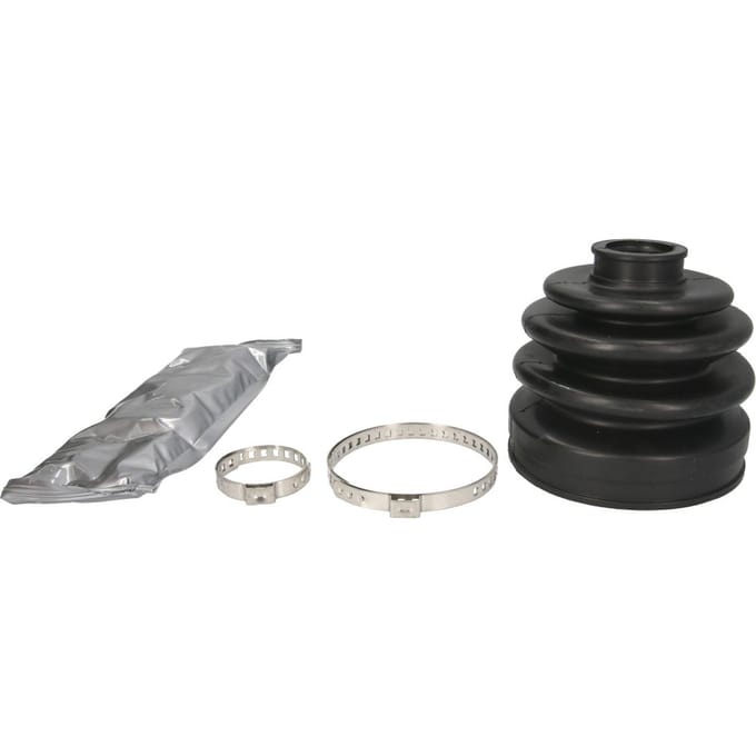 Balgenset, aandrijfas AUTOFREN SEINSA D8299