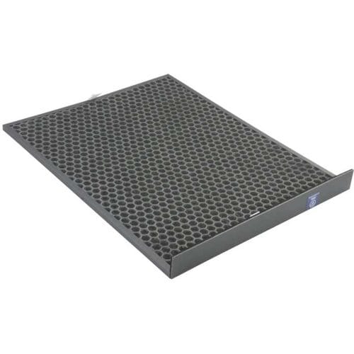 AEG luchtfilter 4055527537