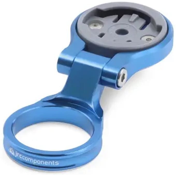 Hoofdtelefoonhouder JRC Ridge Wahoo