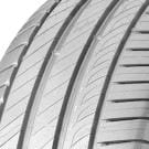 Zomerbanden KLEBER Dynaxer UHP 225/45R19 XL 96W