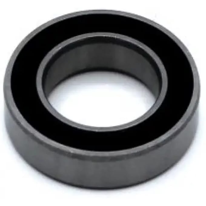 Lager Black Bearing B5 - 15267-2RS - 15 x 26 x 7 mm