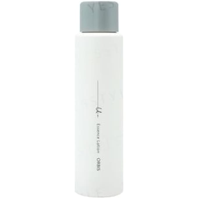 Orbis - U. Essence Lotion 60ml