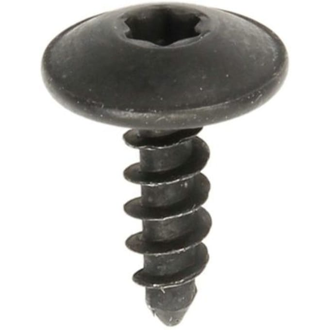 Motor/onderrijbeveiliging FEBI BILSTEIN 101436