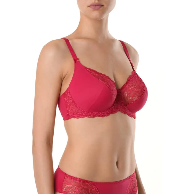 Vrouwenbeha Conte Elegant City Style Rb0009