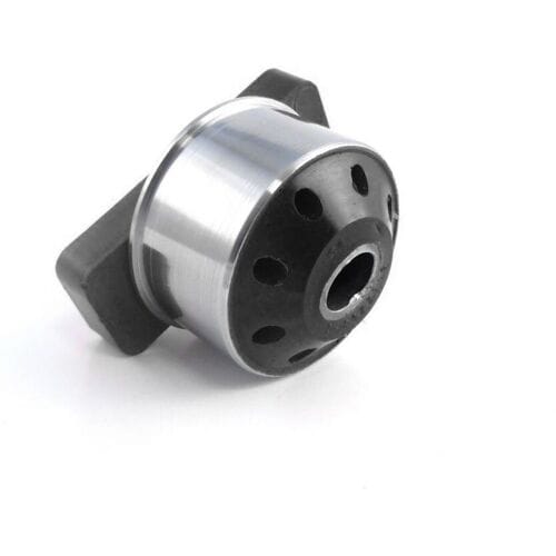 Polyurethaan ophangingsbus MPBS 5102253L-00/CS