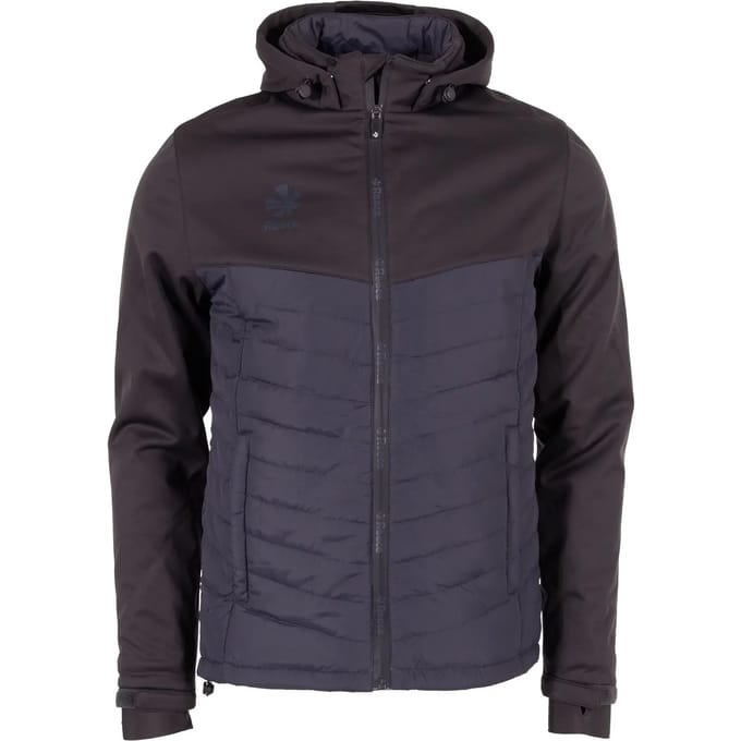 Hoody Reece Australia Perth