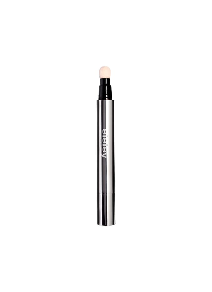 Sisley Make-up Instant Radiance Booster Pen Highlighter