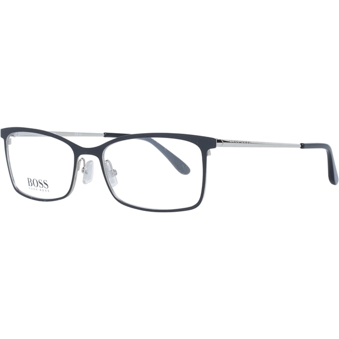 Hugo Boss Optisch montuur BOSS 1112 003 55