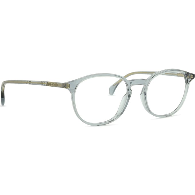Gucci GG0551O 013 50