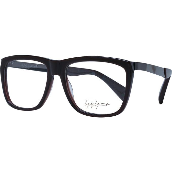 S. Oliver Brillenframe YY1015 108 55