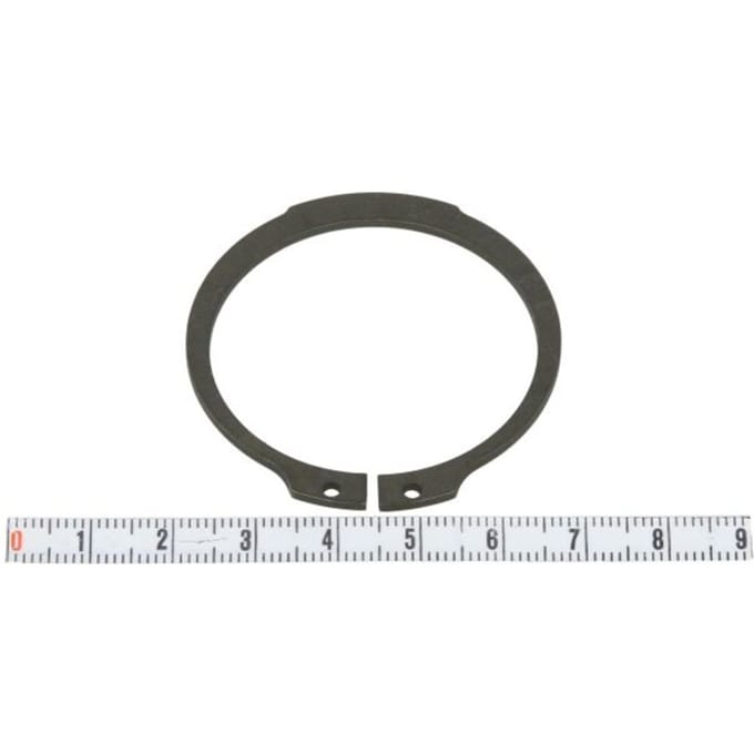 Element, synchronisator transmissie ZF 0501317848ZF