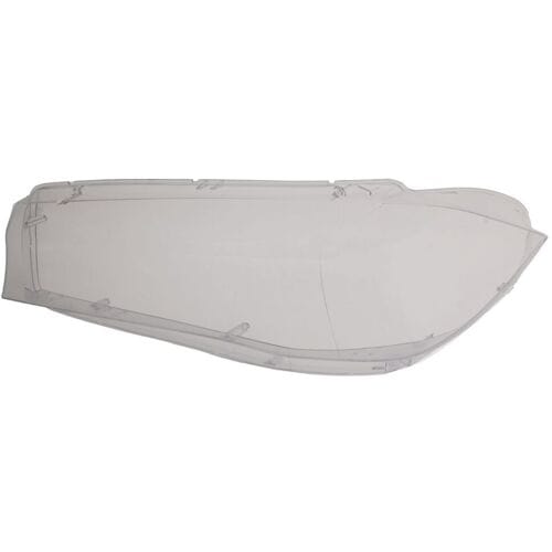Reflecterend glas BLIC 5410-01-0005105P