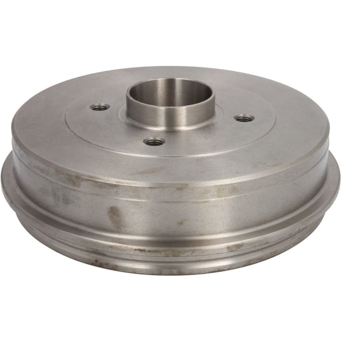 Remtrommel ABE C61036