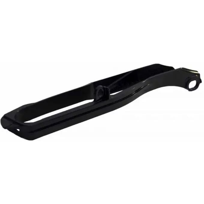 Swingarm bushings R-Tech Beta