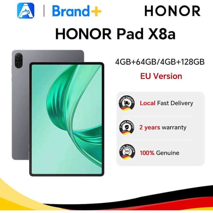 http://s.click.aliexpress.com/deep_link.htm?aff_short_key=_oCs875q&af=!!!id!!!&dp=!!!awc!!!&cn=116259&Afref=!!!sitename!!!&dl_target_url=HONOR+Pad+X8a%2C+EU-versie+tablet%2C+11-inch+hoge+verversingssnelheid%2C+oogcomfort%2C+8300mAh+batterij%2C+Android+tablet
