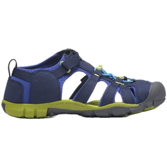 Sandalen BIRKENSTOCK Sandales Tokio cuir