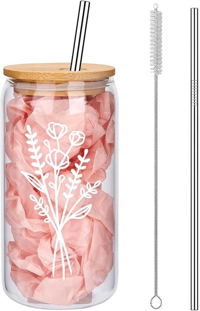 Dailygoods- Drinkbeker Kinderen - Aesthetisch Ontwerp - Drinkbeker