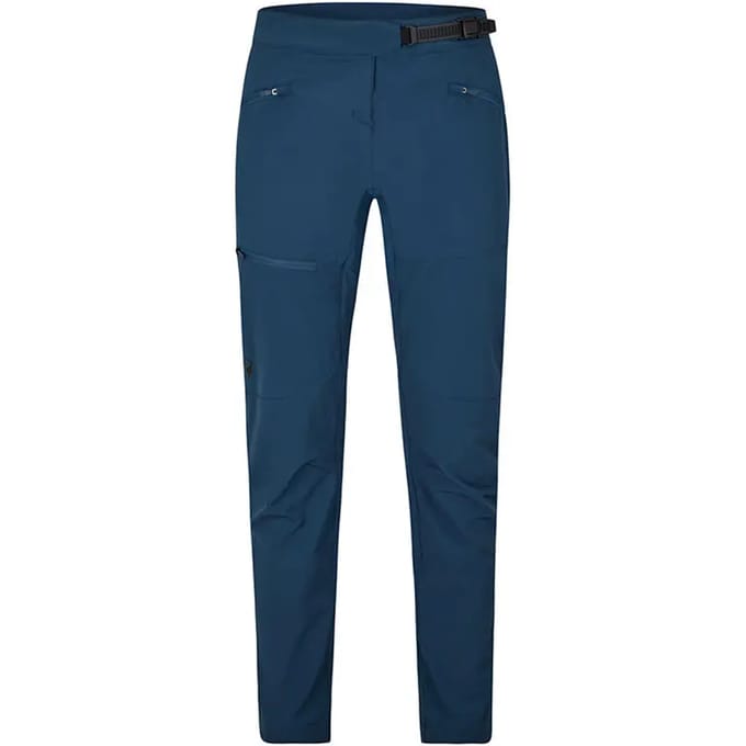 Damesshort Ziener Natera