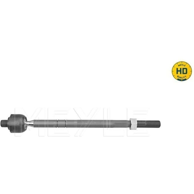 Axiaalgewricht, trekstang MEYLE 016 031 0027/HD
