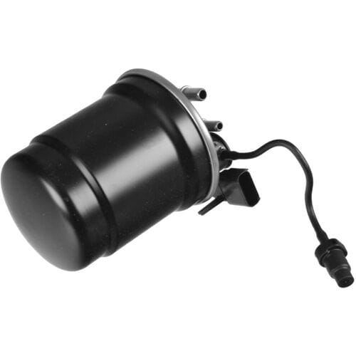 Brandstoffilter FEBI BILSTEIN 176625