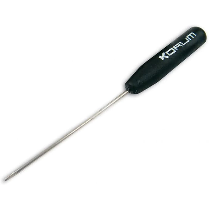 Korum Quickstop Needle