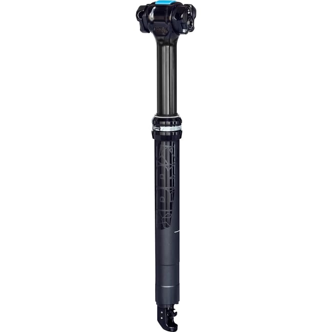 Interne zadelpenbedieningshendel Pro 160/200 mm