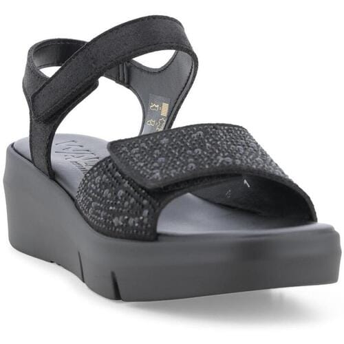 Sandalen Melluso R80439Q-258106