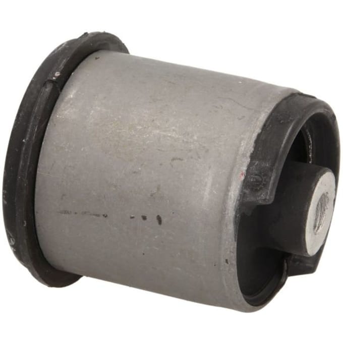 Lager, asbalk FEBI BILSTEIN 19928