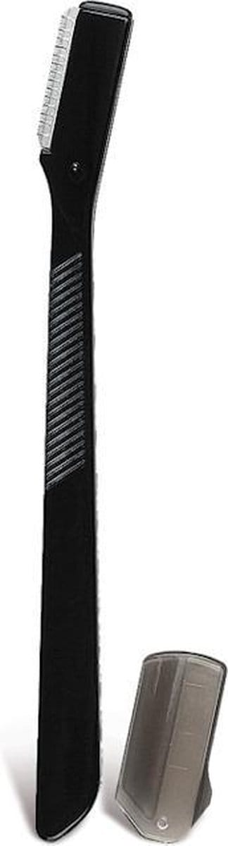 Donegal Eyebrow Razor - 4448