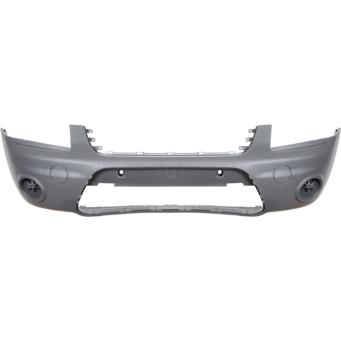 Bumper BLIC 5510-00-2507906Q