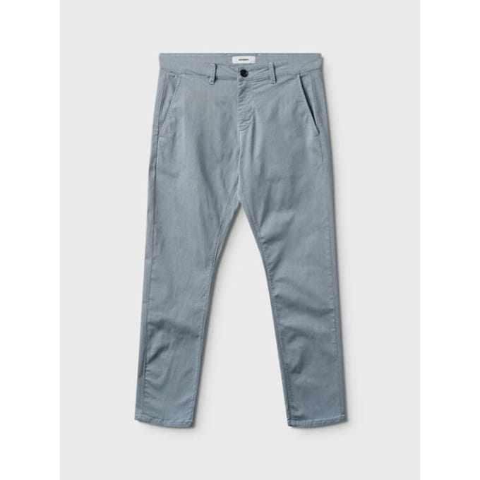 Gabba Paul k3280 dale chino 2200211070 cashmere blue