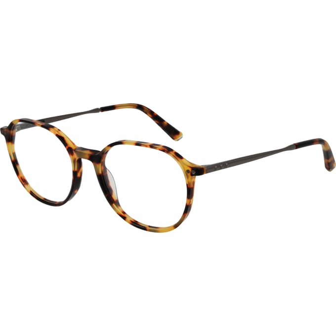 Taylor Morris Brilrand SW2 C3 51