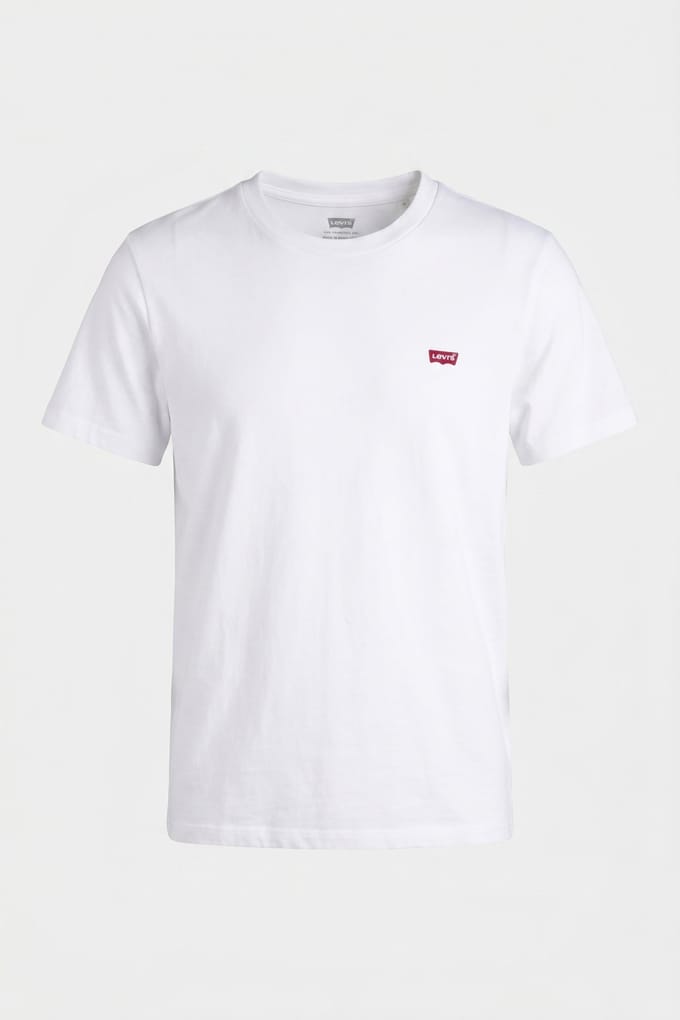 Levi's The Perfect Tee Taglia: M | Maglie Sportivi Outlet | Donna