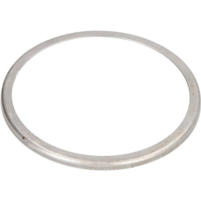 Veiligheidsring ZF 4642308084ZF