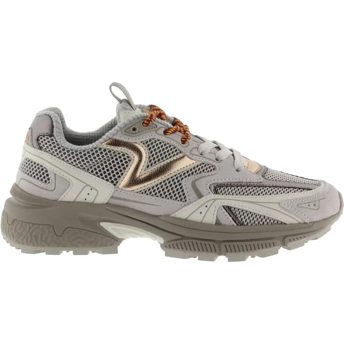 Lage Sneakers Victoria 8809105