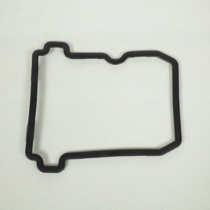 Joint de cache culbuteur pour moto Kawasaki 250 Ninja R 2008 à 2012 110610282