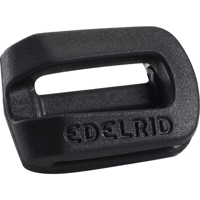 Vervangonderdelen voor crampons Edelrid Keeper