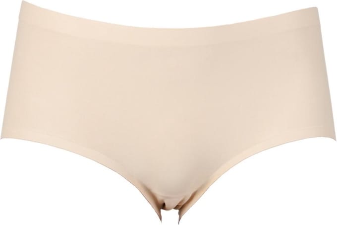 RJ P.C. Invisible L. Hipster Huid XL