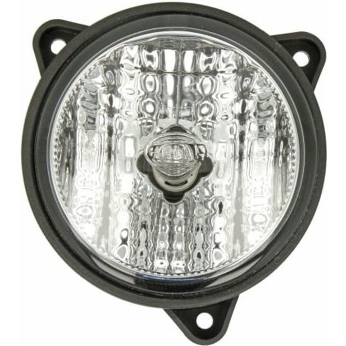 Werklamp HELLA 1G0 996 176-061